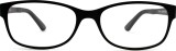 Esprit ET17445 507 52/17 6733