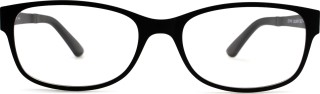 Esprit ET17445 507 52/17 6733
