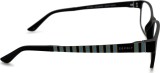 Esprit ET17445 507 52/17 6734