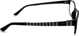 Esprit ET17445 507 52/17 6734