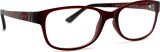 Esprit ET17445 517 52/17 6732