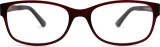 Esprit ET17445 517 52/17 6731