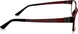 Esprit ET17445 517 52/17 6732