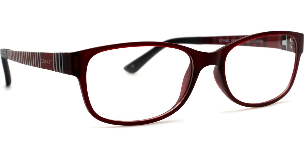 Esprit ET17445 517 52/17