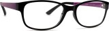 Esprit ET17445 538 52/17 6794