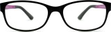 Esprit ET17445 538 52/17 6793