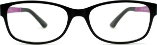 Esprit ET17445 538 52/17 6793
