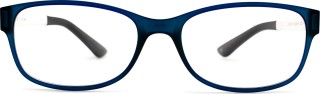 Esprit ET17445 547 52 6797