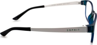 Esprit ET17445 547 52 6798