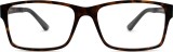 Esprit ET17446 503 52/16 6799