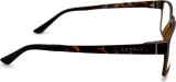 Esprit ET17446 503 52/16 6800