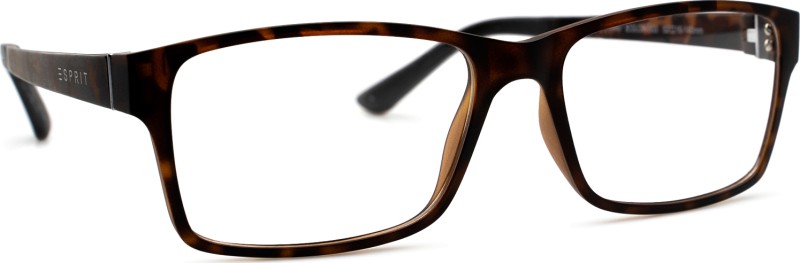 

Esprit ET17446 503 52/16