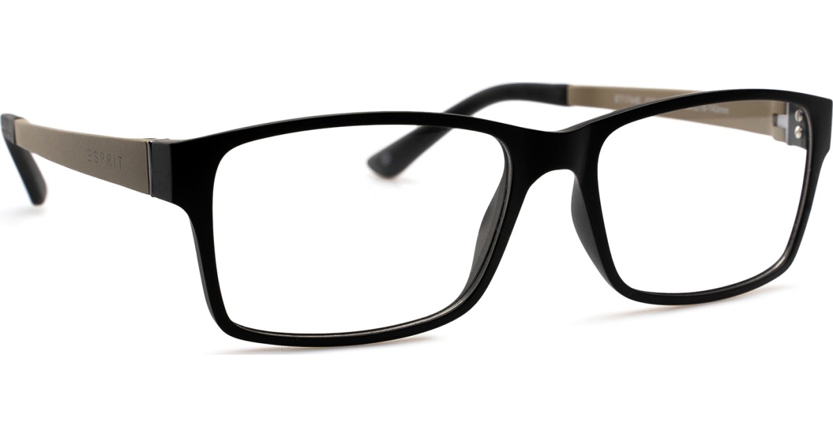 Esprit ET17446 538 52/16