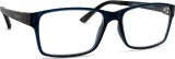 Esprit ET17446 543 52/16 6720