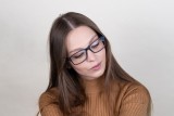 Esprit ET17446 543 52/16 16362