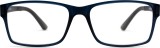 Esprit ET17446 543 52/16 6719