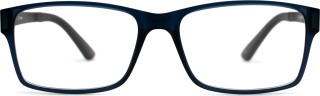 Esprit ET17446 543 52/16 6719