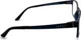 Esprit ET17446 543 52/16 6720