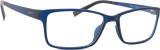 Esprit ET17447N 508 53 21728