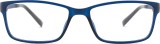 Esprit ET17447N 508 53 21727