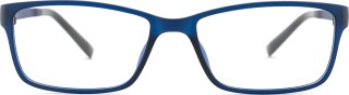 Esprit ET17447N 508 53 21727