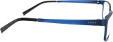 Esprit ET17447N 508 53 21728