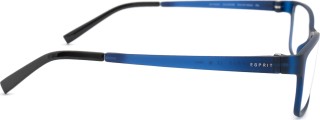 Esprit ET17447N 508 53 21728
