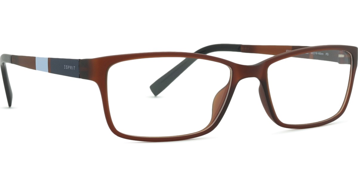 Esprit ET17447N 528 53