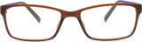 Esprit ET17447N 535 53 12834