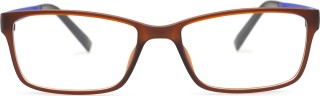 Esprit ET17447N 535 53 12834