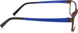 Esprit ET17447N 535 53 12835