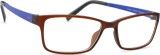 Esprit ET17447N 535 53 12835