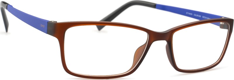 

Esprit ET17447N 535 53
