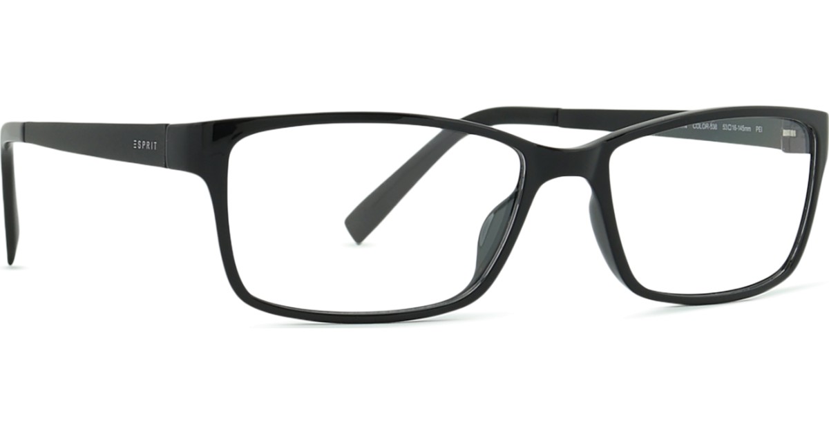 Esprit ET17447N 538 53