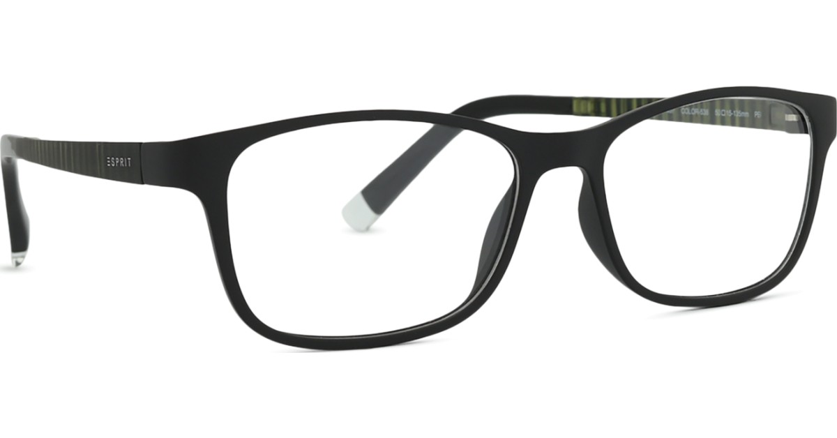 Esprit ET17457 538 50
