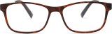 Esprit ET17457 545 50 11434