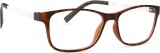Esprit ET17457 545 50 11435