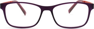 Esprit ET17457 546 50 11431