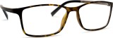 Esprit ET17464 503 54/16 6730