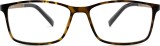 Esprit ET17464 503 54/16 6729