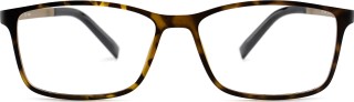 Esprit ET17464 503 54/16 6729