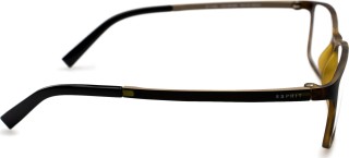 Esprit ET17464 503 54/16 6730