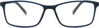 Esprit ET17464 508 54/15 11436