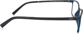 Esprit ET17464 508 54/15 11437