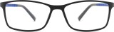Esprit ET17464 523 54 21717