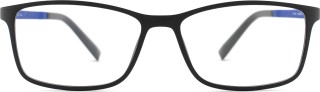 Esprit ET17464 523 54 21717