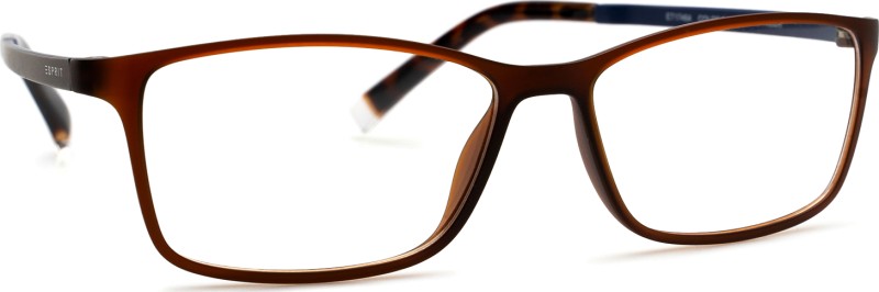 

Esprit ET17464 535 54/16