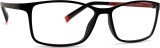 Esprit ET17464 538 54/15 6774