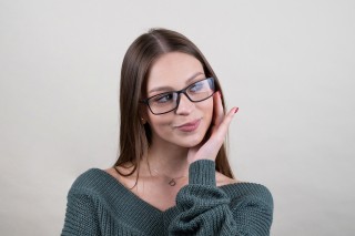 Esprit ET17464 538 54/15 16356