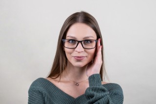 Esprit ET17464 538 54/15 16358